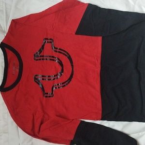 True Religion